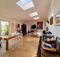 Wohnung zum Kaufen in Berlin 699.000,00 € 144.27 m²