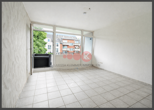 Foto - Wohnung zum Mieten in Datteln 265,00 € 28 m²
