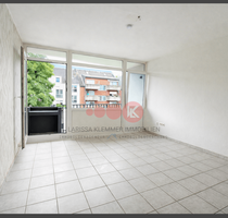 Wohnung zum Mieten in Datteln 265,00 € 28 m²