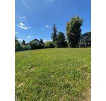 Grundstück zu verkaufen in Renchen Ulm 320.000,00 € 1276 m²