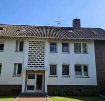 Wohnung zum Mieten in Osnabrück 450,00 € 45 m²
