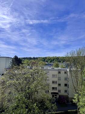 Foto - Wohnung zum Mieten in Oberursel 790,00 € 66 m²