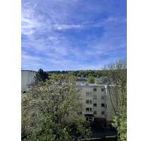 Wohnung zum Mieten in Oberursel 790,00 € 66 m²