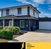 Haus zum Kaufen in Börger 486.000,00 € 145 m²