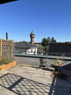 Foto - Wohnung zum Mieten in Zernsdorf 930,00 € 67.97 m²