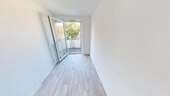Wohnung zum Mieten in Chemnitz 375,00 € 61.75 m²
