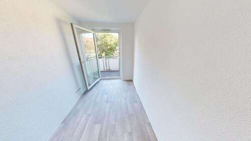 Foto - Wohnung zum Mieten in Chemnitz 375,00 € 61.75 m²