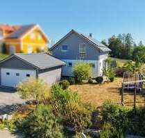 Haus zum Kaufen in Pfalzgrafenweiler 498.000,00 € 103 m²