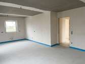 Haus zum Kaufen in Herford 449.000,00 € 160 m²