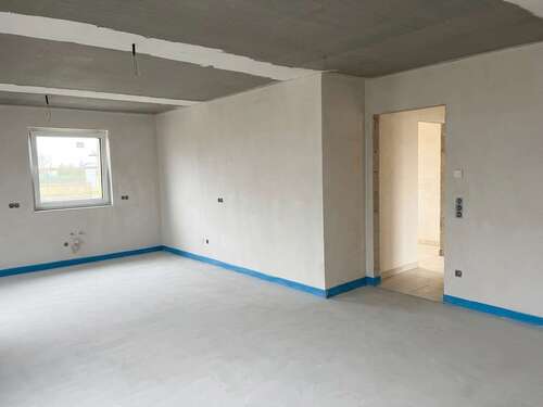 Foto - Haus zum Kaufen in Herford 449.000,00 € 160 m²