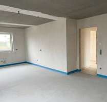 Haus zum Kaufen in Herford 449.000,00 € 160 m²