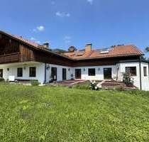 Haus zum Kaufen in Oberaudorf 2.900.000,00 € 692.02 m²