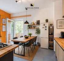 Wohnung zum Kaufen in Stuttgart 499.000,00 € 121 m²