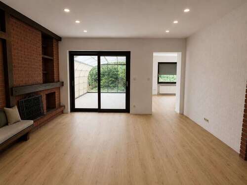 Foto - Haus zum Mieten in Winsen 1.480,00 € 131 m²