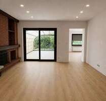 Haus zum Mieten in Winsen 1.480,00 € 131 m²