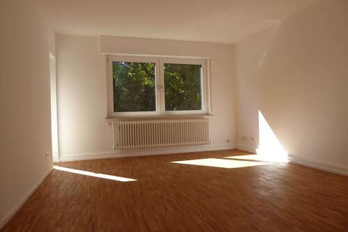 Foto - Wohnung zum Kaufen in Darmstadt 310.000,00 € 66 m²