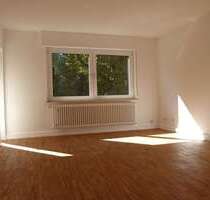 Wohnung zum Kaufen in Darmstadt 310.000,00 € 66 m²
