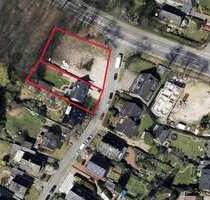 Grundstück zu verkaufen in Glinde 1.400.000,00 € 2171 m²