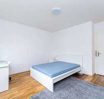 WG-Zimmer in Berlin 670,00 € 18.6 m²