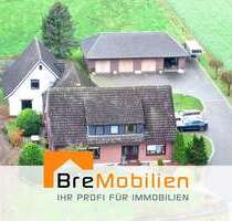 Haus zum Kaufen in Achim 450.000,00 € 360 m²