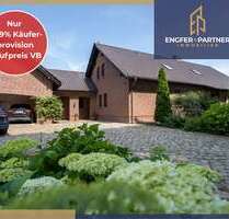 Haus zum Kaufen in Bobzin 549.000,00 € 247 m²