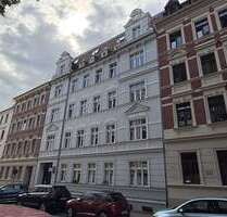 Wohnung zum Mieten in Görlitz 520,00 € 65 m²