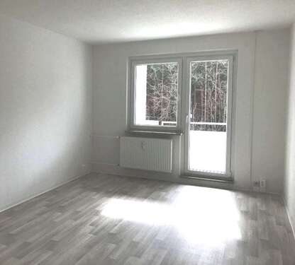 Foto - Wohnung zum Mieten in Kolkwitz 290,00 € 61.2 m²