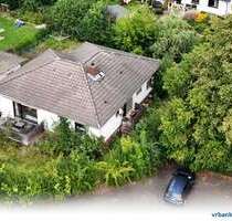 Haus zum Kaufen in Duderstadt 225.000,00 € 109 m²