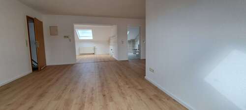 Foto - Wohnung zum Mieten in Kaiserslautern 600,00 € 54 m²