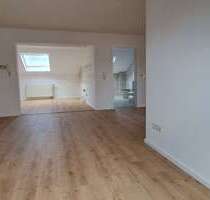 Wohnung zum Mieten in Kaiserslautern 600,00 € 54 m²