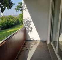 Wohnung zum Mieten in Worms 460,00 € 37 m²