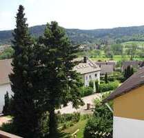 Wohnung zum Kaufen in Gaildorf 159.000,00 € 56 m²