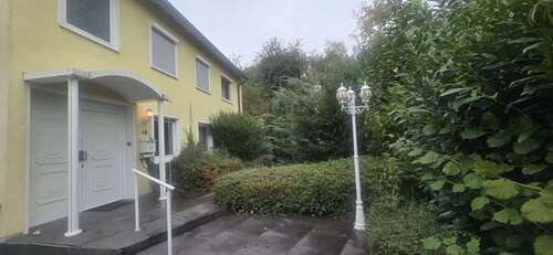 Foto - Haus zum Kaufen in Essen Steele 579.000,00 € 175 m²