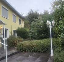 Haus zum Kaufen in Essen Steele 579.000,00 € 175 m² - Essen / Steele