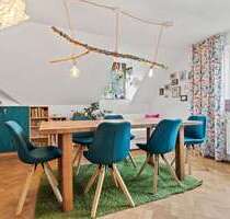 Wohnung zum Kaufen in Ravensburg 429.000,00 € 127 m²