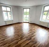 Wohnung zum Mieten in Zwickau 380,00 € 58.23 m²