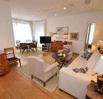 Wohnung zum Mieten in Frankfurt 1.990,00 € 67 m²