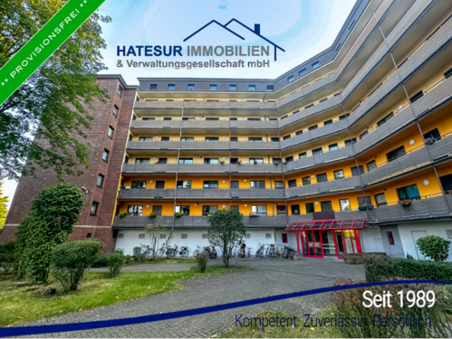 Foto - Wohnung zum Kaufen in Nienburg 125.000,00 € 86.78 m²