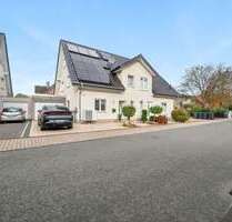 Haus zum Kaufen in Lippstadt 499.000,00 € 145 m²