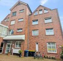 Wohnung zum Kaufen in Papenburg 160.000,00 € 59 m²