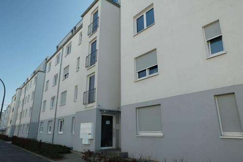 Foto - Wohnung zum Mieten in Köln 750,00 € 62.78 m²