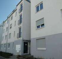 Wohnung zum Mieten in Köln 750,00 € 62.78 m²