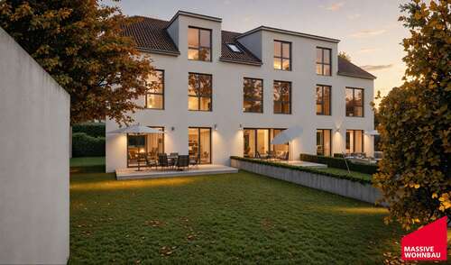 Foto - Haus zum Kaufen in Gelnhausen 745.950,00 € 171 m²