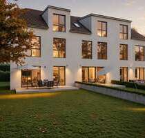 Haus zum Kaufen in Gelnhausen 745.950,00 € 171 m²