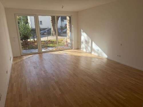 Foto - Wohnung zum Mieten in Bergisch Gladbach 680,00 € 41 m²