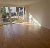 Wohnung zum Mieten in Bergisch Gladbach 680,00 € 41 m²