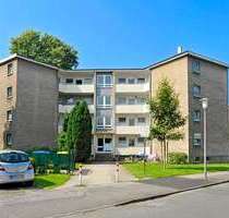 Wohnung zum Mieten in Unna 389,00 € 53.09 m²