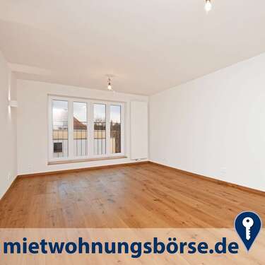 Foto - Wohnung zum Mieten in München 1.790,00 € 73 m²
