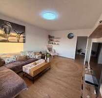 Wohnung zum Kaufen in Obertshausen Hausen 215.000,00 € 64.57 m² - Obertshausen / Hausen