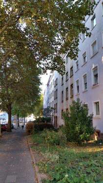 Foto - Wohnung zum Mieten in Kaiserslautern 490,00 € 73 m²